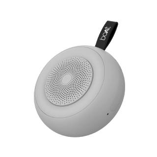 55% Off: boAt 5W Portable Wireless Speaker (upto 11H Playtime & Type C Charging)