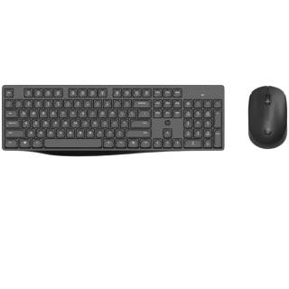 HP CS10 Wireless Keyboard Mouse at Just Rs.699 After HDFC Credit Card 