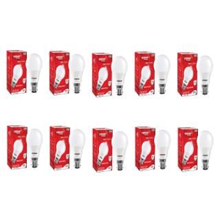 Get 60% off on Eveready 9 Watt LED Bulb