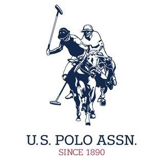 Get Flat 40%-60% off on U.S Polo Assn