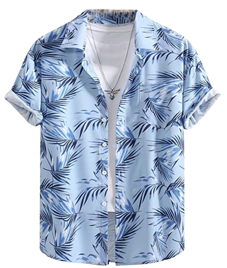 Shop Printed Shirts for Men at Just Rs 279