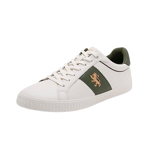 Red Tape Men's Casual Sneaker Shoes at Just Rs 1399