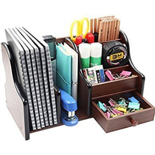 Get Upto 50% off on Amazon Stationery & Office Supplies