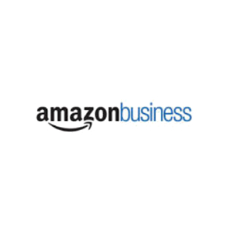 Save Upto 28% GST on all Amazon Order with Business Account