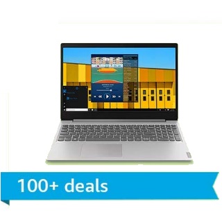 Amazon Offer: Get Upto Rs.40000 off  on Laptop + Extra 10%  Bank Discount