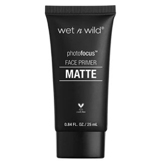 Wet n Wild Coverall Face Primer, Partners In Prime, 25ml at Rs.359