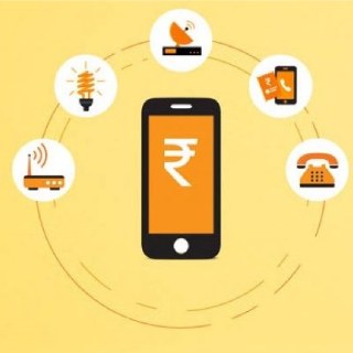 Save Upto Rs. 300 on Recharge and Bill Payment with Amazon ( Account Specific)