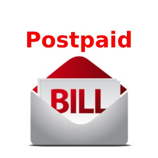 Amazon Postpaid Bill Recharge Offer: Get upto Rs.300 Amazon Pay Cashback