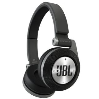 Min 50% off On JBL, Sony and more Branded refurbished headphones