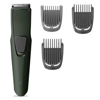 Philips BT1212/15 USB charging cordless rechargeable Beard Trimmer at Rs.876