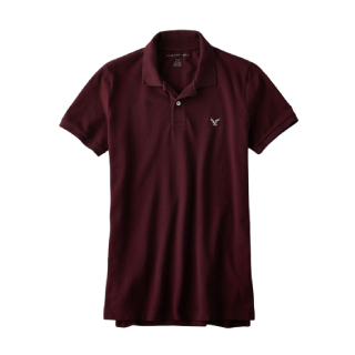 Buy Men's Polo T-shirts at Upto 50% off, Starts at Rs.640