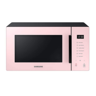Price Drop: SAMSUNG 23 L Baker Series Microwave Oven  at Rs.7199 (After 10% off via SBI Cards)