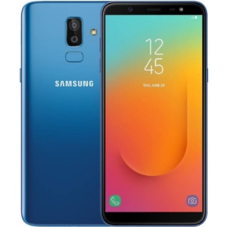 Samsung Galaxy On8 Offers: Buy Samsung On8 at Rs.16990