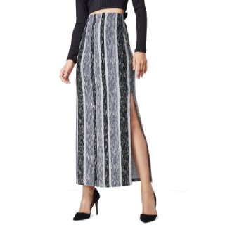 Upto 75% Off on AND Women Clothing
