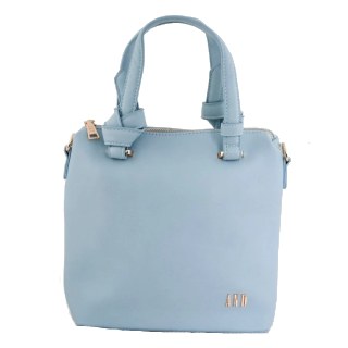 Get upto 25% OFF on Handbags at And India