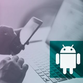Udemy Complete Android Developer Course at Rs.385