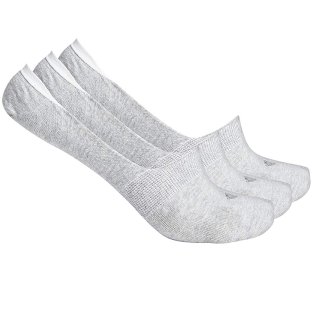 Park Avenue Men's Ankle Socks pack of 3 Just Rs.119