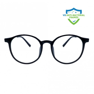 Buy India's First Anti Bacterial Frames at Upto 50% off, Starts at Rs.1799