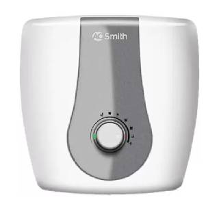 AO Smith 15 L Storage Water Geyser at Rs 11990