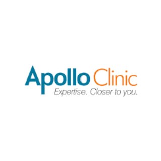 Apollo Good Health Package 35 Tests at Rs.510