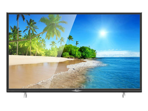 App - Micromax 43T8100MHD 109 cm (43) Full HD LED Television