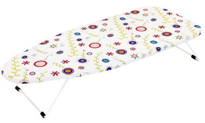 App Only - Deneb Ara Table Top Ironing Board