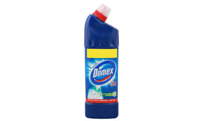 App Only - Domex Toilet Cleaner Expert 1 ltr