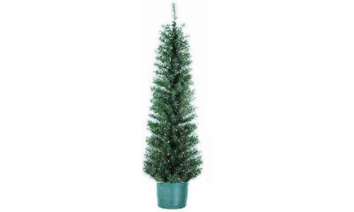 App Only- GP Pine Artificial Christmas Tree