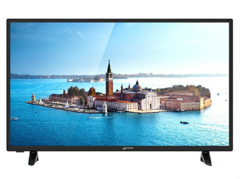 App Only - Micromax 32B5000MHD 81 cm (32) HD Ready LED Television