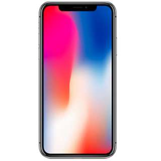 Up To 30% OFF On Apple Iphone: iPhone Super Sale