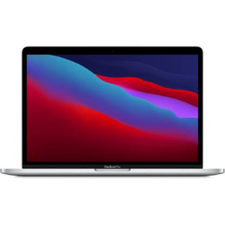 Buy APPLE MacBook Pro M1 - (8 GB/256 GB SSD) at Best Price + 10% Bank Discount