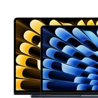 Shop MacBook Air  at Best Price + Up To Rs.8000 Off On HDFC Bank Cards !!