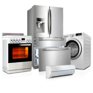 Housejoy Paytm Offer: Get Up to Rs.1000 Off on Appliances Repairing