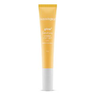 Reduces Dark Circles Eye Gel at Rs 494 (Use Code: GRAB10)