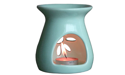 Aroma Lamp Set With Free Shipping