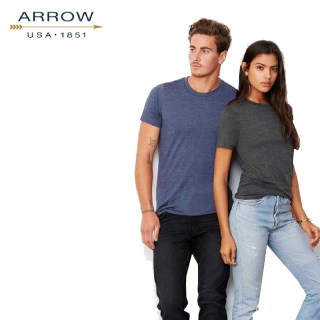 NNNOW Offer: Arrow Clothing Flat 40% OFF + Extra Rs.500 OFF