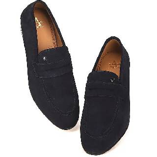 Flat 40% off on Arrow Footwear at NNNOW