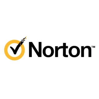 Get Flat 40% to 50% Off on Norton Antivirus Plans Starting at Rs.499