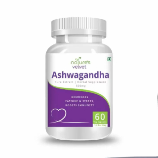 Save Upto 60% on Ayurvedic Supplement, Starts at Rs.99