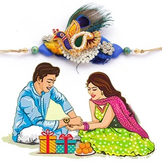 Amazon Rakhi Store - Get Upto 70% Off on Rakhi, Gifts for Sister & Brother