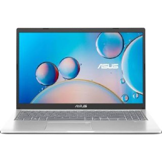 ASUS Core i3 10th Gen Laptop at Rs. 39990 + 10% Bank Offer
