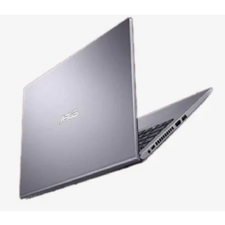 Asus Vivobook Laptop i3|10th Gen|4GB|1TBHDD Slate Grey at Rs.30486 + Rs.1500 off via ICICI Credit Card