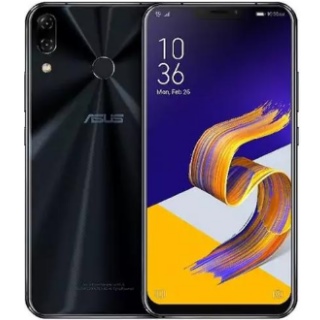 [30 Sep - 4 Oct] Asus Zenfone 5z  6GB/128 GB  @ Rs.16999 + 10% Axis/ICICI Discount