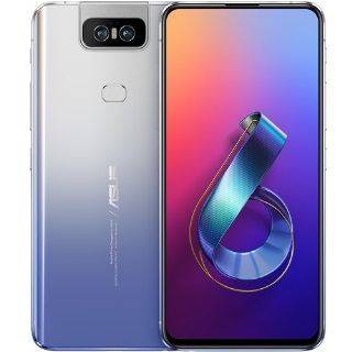 Asus Zenfone 6 Sale, Offers: Buy at Flat Rs.8000 off