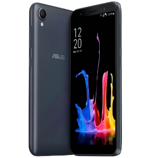 Image result for Asus Zenfone Lite L1