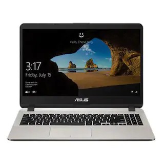 Worth Rs.53990 Asus Vivobook (Core i5-8th Gen /8 GB/1 TB/Win 10) Laptop @ Rs.40990