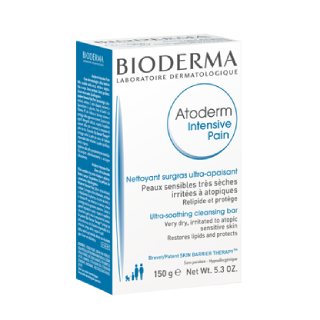 Atoderm Intensive Pain at Rs.340