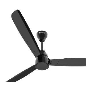 Atomberg 1200 mm Ceiling Fan with Remote at Rs 3520 MRP 4760