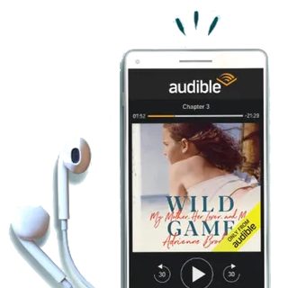 Amazon Loot offer on Audible Subscription for Prime Members : 4 Months of Audible at Rs 2