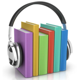 Unlimited Audio Books at Rs. 299 Per Month + 14 Days Free Trail